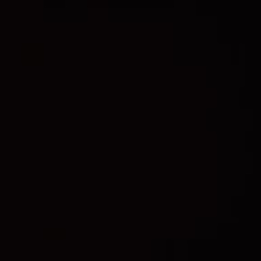 Meet your Posher, Zain